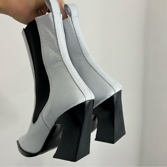 Brandon Blackwood ANI BOOT - Picture 10 of 15